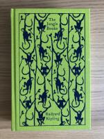 The Jungle Book