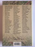 Modern Arabic Literature