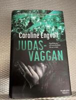 Judasvaggan