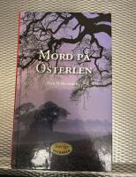 Mord p&aring; &Ouml;sterlen