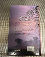 Mord p&aring; &Ouml;sterlen