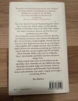 Flickan med de r&ouml;da skorna : ber&auml;ttelsen om Hannah, min &auml;lskade flicka som dog i cancer