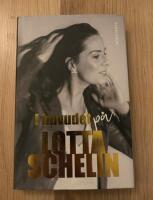 I huvudet p&aring; Lotta Schelin