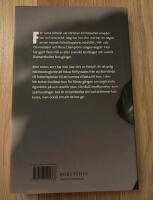 I huvudet p&aring; Lotta Schelin