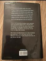 Mer &auml;n bara Tunnelbanenettan