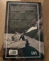 M&ouml;jligheter : l&aring;t ingen best&auml;mma vad som &auml;r m&ouml;jligt f&ouml;r dig