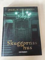 Skuggornas hus