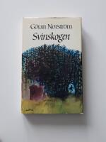 Svinskogen