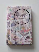 Sympati f&ouml;r dj&auml;vulen