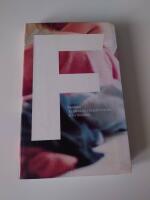 Klanerna i Palos Verdes : en roman