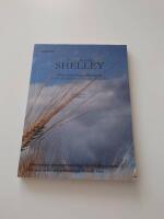 Den naturliga n&auml;ringen : texter om m&auml;nniskans h&auml;lsa och djurens r&auml;tt