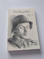 Frivillig soldat