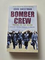 Bomber crew, Taking on the Reich