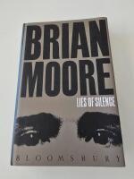 Lies of Silence