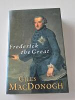 Frederick the Great