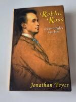 Robbie Ross, Oscar Wilde's true love 