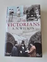 The Victorians