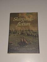 Sk&auml;rg&aring;rdsflottan