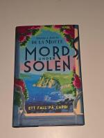 Ett fall p&aring; Capri