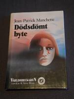 D&ouml;dsd&ouml;mt byte