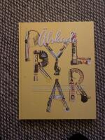 &Auml;lskade prylar: 100 &aring;r av teknisk innovation