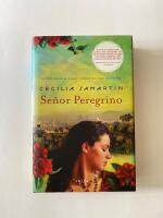 Se&ntilde;or Peregrino
