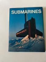 Submarines