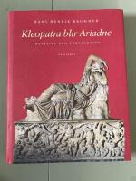 Kleopatra blir Ariadne