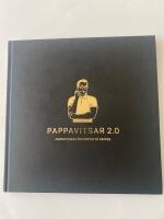 Pappavitsar 2.0