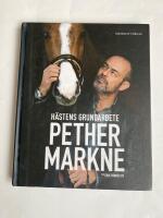 H&auml;stens grundarbete