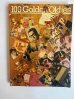 100 Golden Oldies
