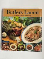 Butlers lamm