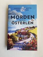 D&ouml;den g&aring;r p&aring; visning