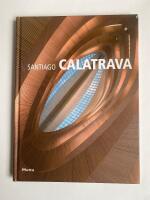 Santiago Calatrava