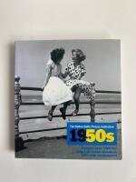 1950-talet sv-eng-finsk text