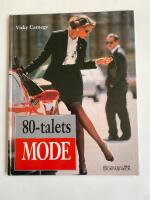 80-talets mode