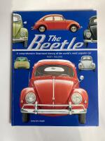 The Beetle