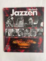 Jazzen i Malm&ouml;