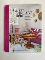 Vackra vintagehem