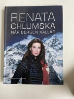 N&auml;r bergen kallar