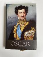 Oscar I : en biografi