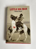 Little Big Man