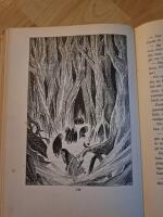 Bilbo: En hobbits &auml;ventyr