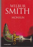 Monsun