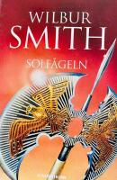 Solf&aring;geln
