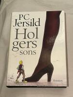 Holgerssons