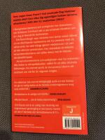 Konspirationsteorierna och verkligheten : sex historiska g&aring;tor