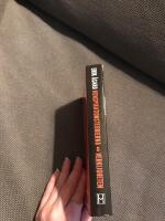 Konspirationsteorierna och verkligheten : sex historiska g&aring;tor