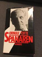Spanaren : &ouml;vervakning f&ouml;r rikets s&auml;kerhet