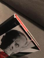 Spanaren : &ouml;vervakning f&ouml;r rikets s&auml;kerhet